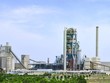 Vinaconex bán Xi măng Cẩm Phả cho Viettel